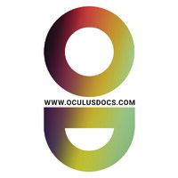 OculusDocs, LLC Logo