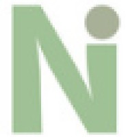 Naridus International Logo