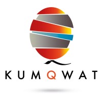 Kumqwat Logo