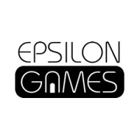 Epsilon Games Logo