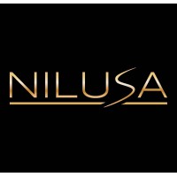 Nilusa Logo