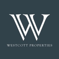 Westcott Properties Inc. Logo