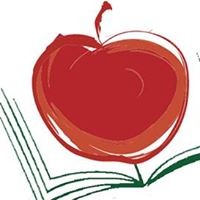 Apple Dental Care Logo