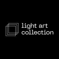 Light Art Collection Logo