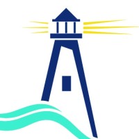 Leadership SouthCoast Logo