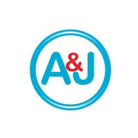Air&Jobs Logo