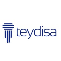Teydisa Logo