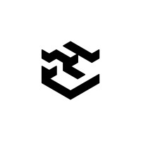 Fatstep Logo