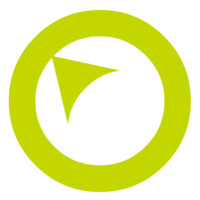 Northwest Bank of Rockford Logo