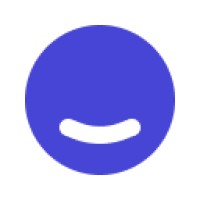 Datapeople Logo