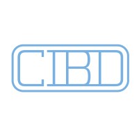 Columbia Investment Banking Division Logo