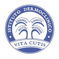 Istituto Dermoclinico Vita Cutis Logo