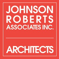 Johnson Roberts Associates Logo