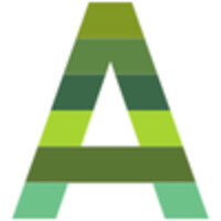 Açoreana Seguros Logo