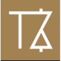 darTZeel Audio SA Logo