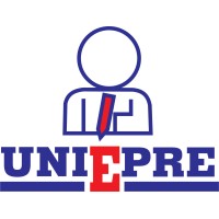 GRUPO UNIEPRE Logo