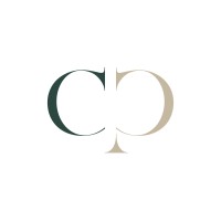 Cotswold Property Limited Logo
