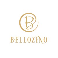 BELLOZINO Logo
