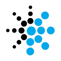 BASE315 Logo