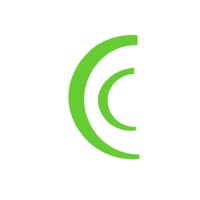 Chesroc Nigeria Limited Logo
