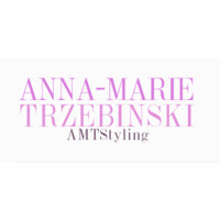 AMTStyling Logo
