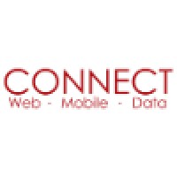 Connect Consulting Ltd Logo