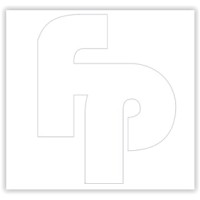 Frii-Plast Oy Logo