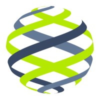 INVENesis Logo