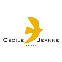Cécile Jeanne Logo