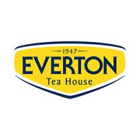 Everton S.p.A. Logo