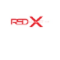 RSD Magnet-X LLC Logo