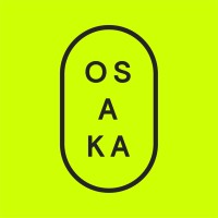 Osaka Labs Logo