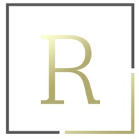 Peter Redmond Solicitor Logo