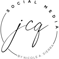 JCQ Social Media Logo