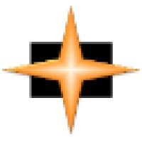RP Slater Financial Management, LLC Logo