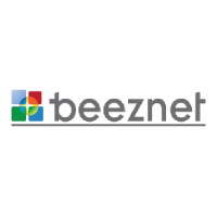 Beeznet SAS Logo