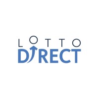Lotto Direct Logo