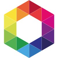 Digital Colmena Logo