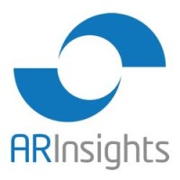 ARInsights Logo