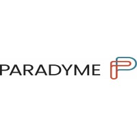 Paradyme Logo