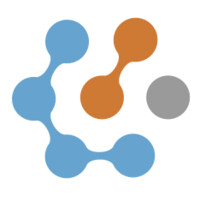 RCDM Studio Logo