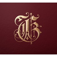 ThinkBoldStudio Logo