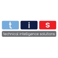 Technical Intelligence Solutions, LLC (Were Hiring!) Logo