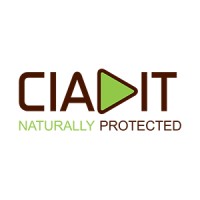CIADIT ITALIA SRL Logo
