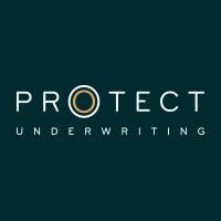 Protect Underwriting Logo