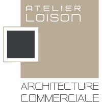 Atelier Loison Logo