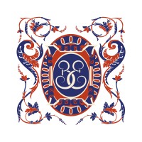 Bel-Évent Logo
