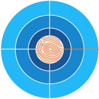 Servipro Digit@l Logo