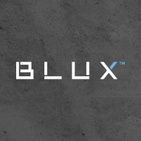 BLUX Logo