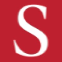 Bonhams Skinner Logo